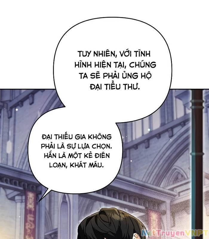Trở Thành Thiên Tài Bất Trị Của Hắc Gia Chapter 9 - Trang 2