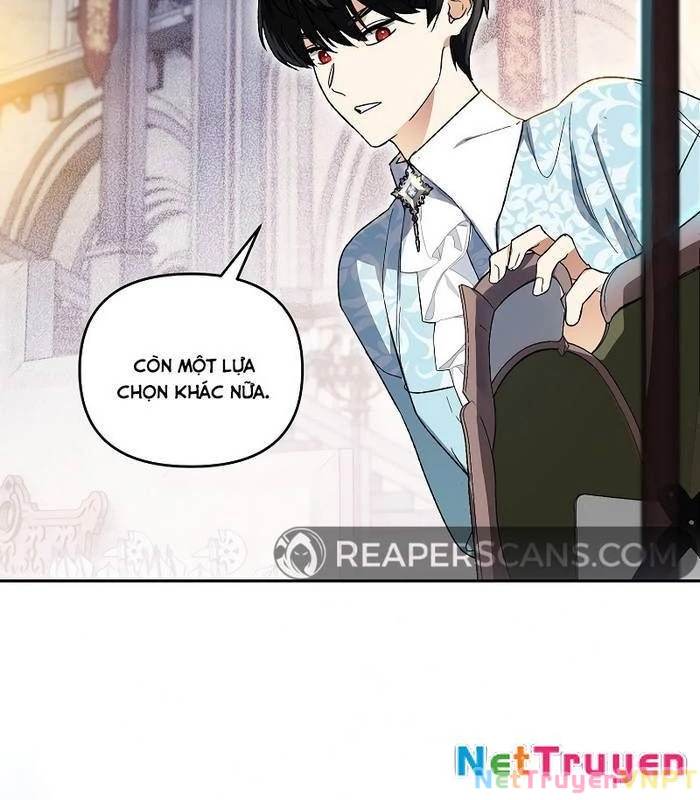 Trở Thành Thiên Tài Bất Trị Của Hắc Gia Chapter 9 - Trang 2