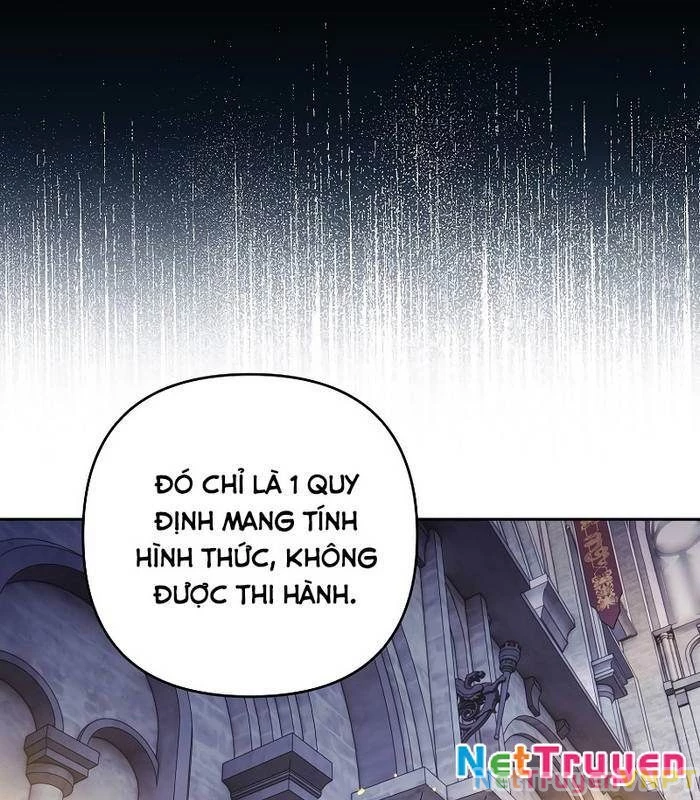 Trở Thành Thiên Tài Bất Trị Của Hắc Gia Chapter 9 - Trang 2