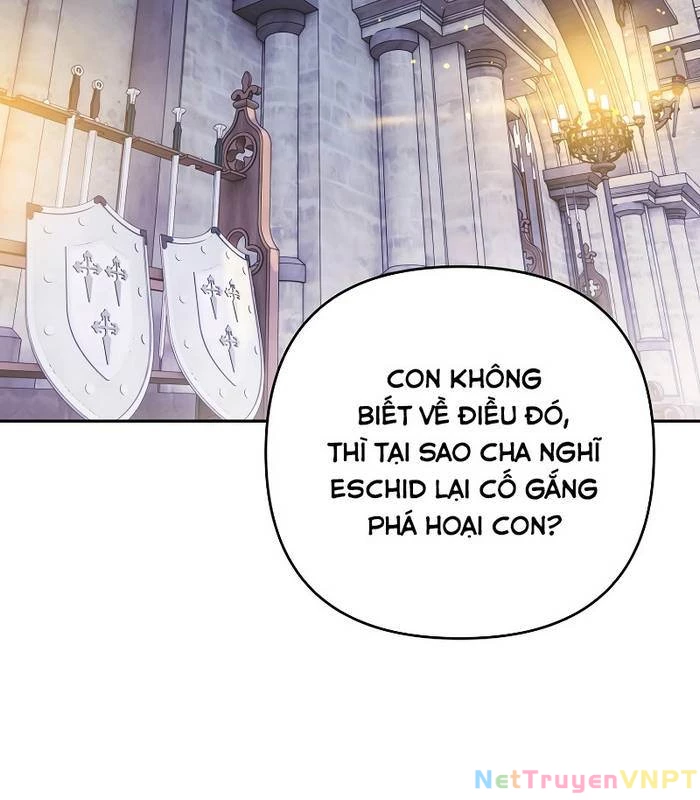 Trở Thành Thiên Tài Bất Trị Của Hắc Gia Chapter 9 - Trang 2