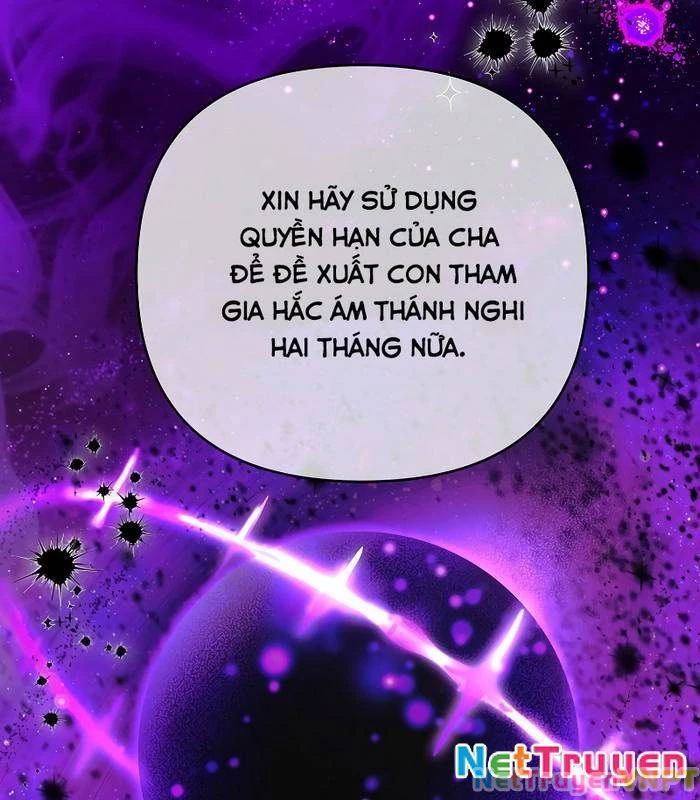 Trở Thành Thiên Tài Bất Trị Của Hắc Gia Chapter 9 - Trang 2