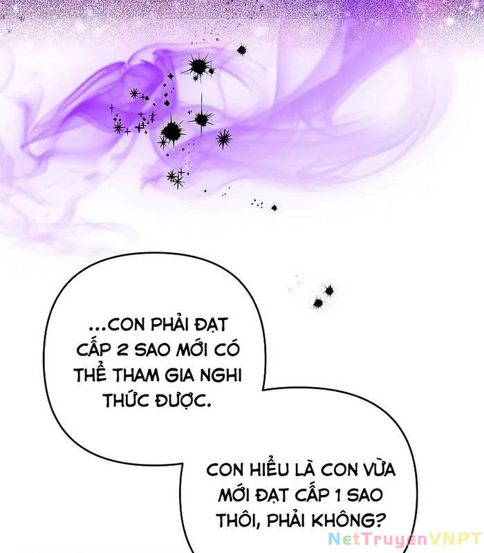 Trở Thành Thiên Tài Bất Trị Của Hắc Gia Chapter 9 - Trang 2