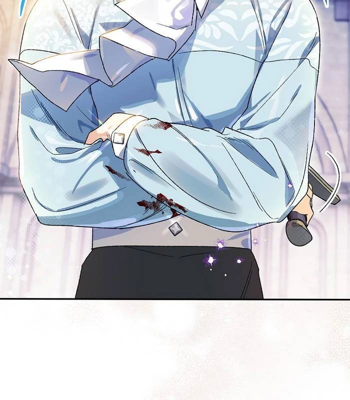 Trở Thành Thiên Tài Bất Trị Của Hắc Gia Chapter 9 - Trang 2