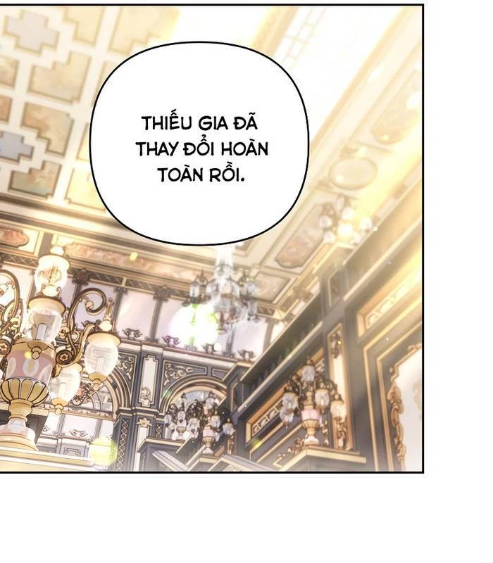 Trở Thành Thiên Tài Bất Trị Của Hắc Gia Chapter 9 - Trang 2
