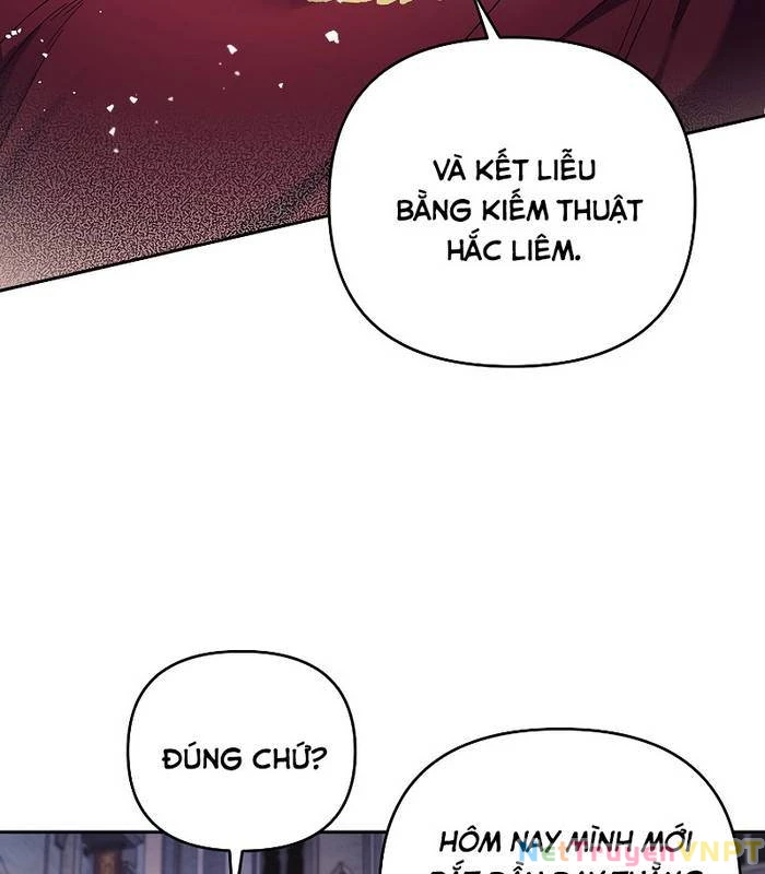 Trở Thành Thiên Tài Bất Trị Của Hắc Gia Chapter 9 - Trang 2