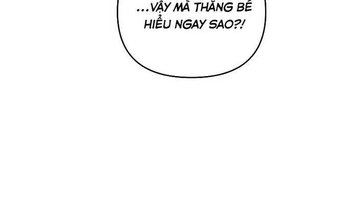 Trở Thành Thiên Tài Bất Trị Của Hắc Gia Chapter 9 - Trang 2