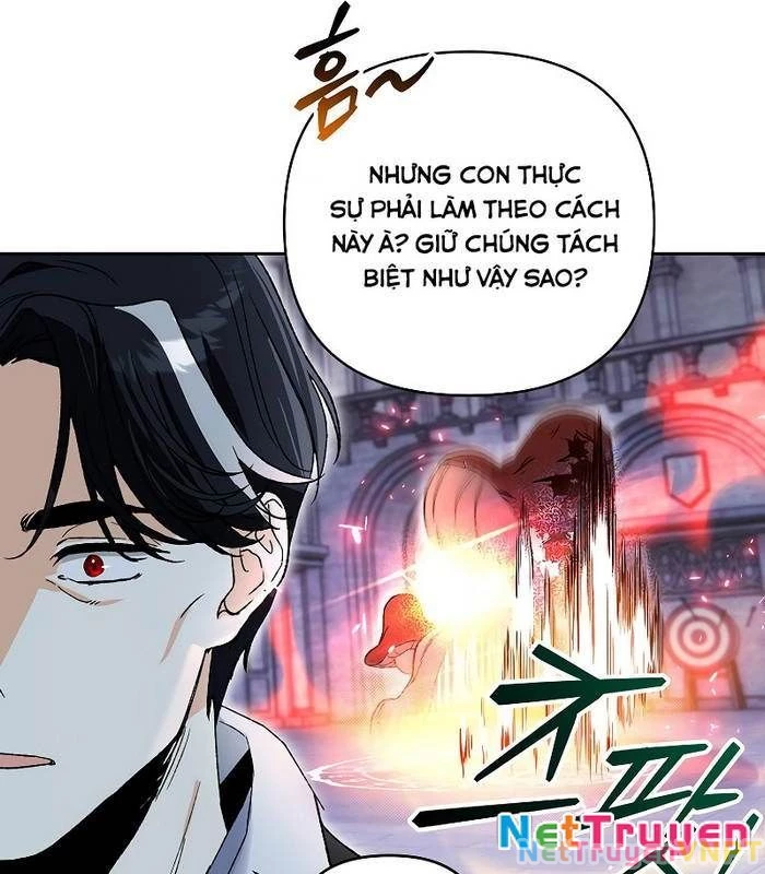 Trở Thành Thiên Tài Bất Trị Của Hắc Gia Chapter 9 - Trang 2