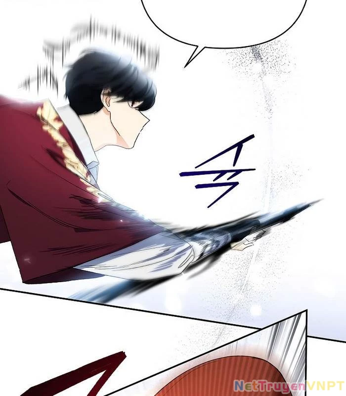 Trở Thành Thiên Tài Bất Trị Của Hắc Gia Chapter 9 - Trang 2