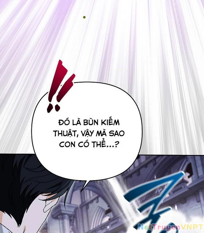 Trở Thành Thiên Tài Bất Trị Của Hắc Gia Chapter 9 - Trang 2