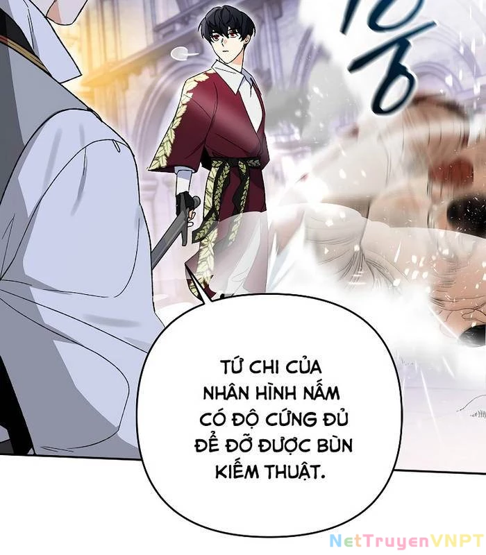 Trở Thành Thiên Tài Bất Trị Của Hắc Gia Chapter 9 - Trang 2