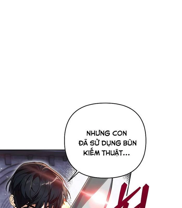 Trở Thành Thiên Tài Bất Trị Của Hắc Gia Chapter 9 - Trang 2