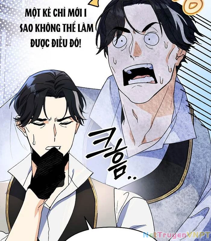 Trở Thành Thiên Tài Bất Trị Của Hắc Gia Chapter 9 - Trang 2