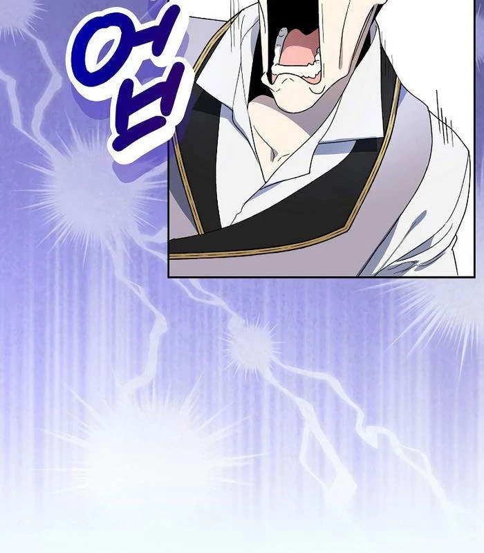 Trở Thành Thiên Tài Bất Trị Của Hắc Gia Chapter 9 - Trang 2
