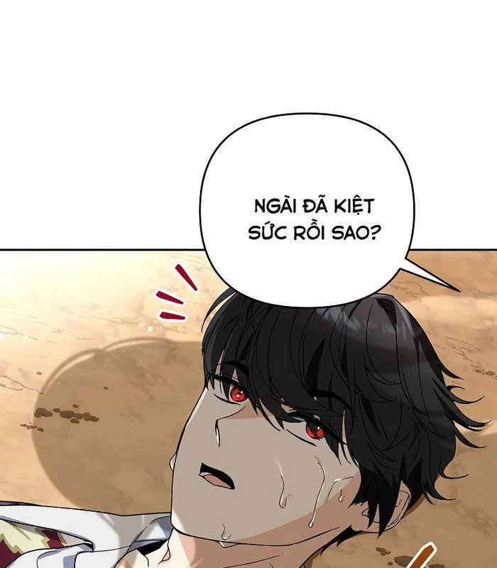 Trở Thành Thiên Tài Bất Trị Của Hắc Gia Chapter 9 - Trang 2