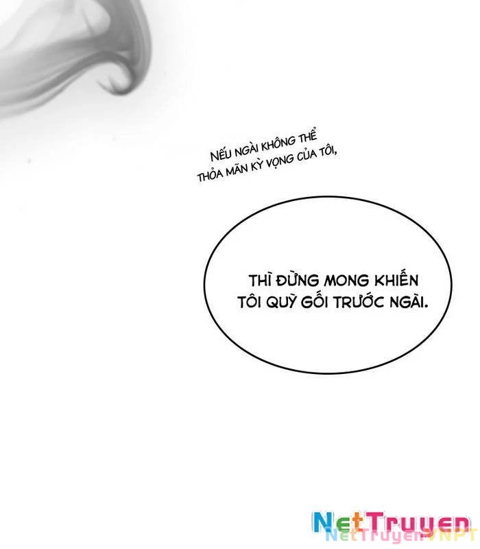 Trở Thành Thiên Tài Bất Trị Của Hắc Gia Chapter 9 - Trang 2