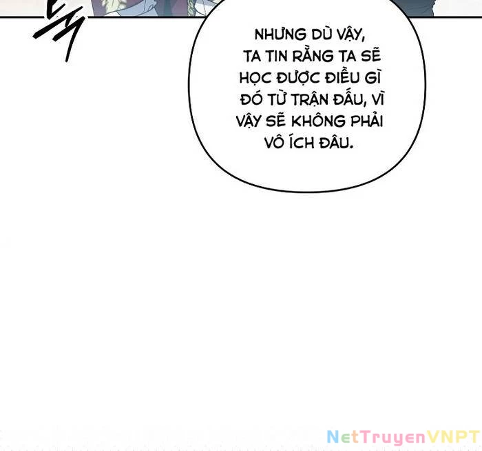 Trở Thành Thiên Tài Bất Trị Của Hắc Gia Chapter 9 - Trang 2
