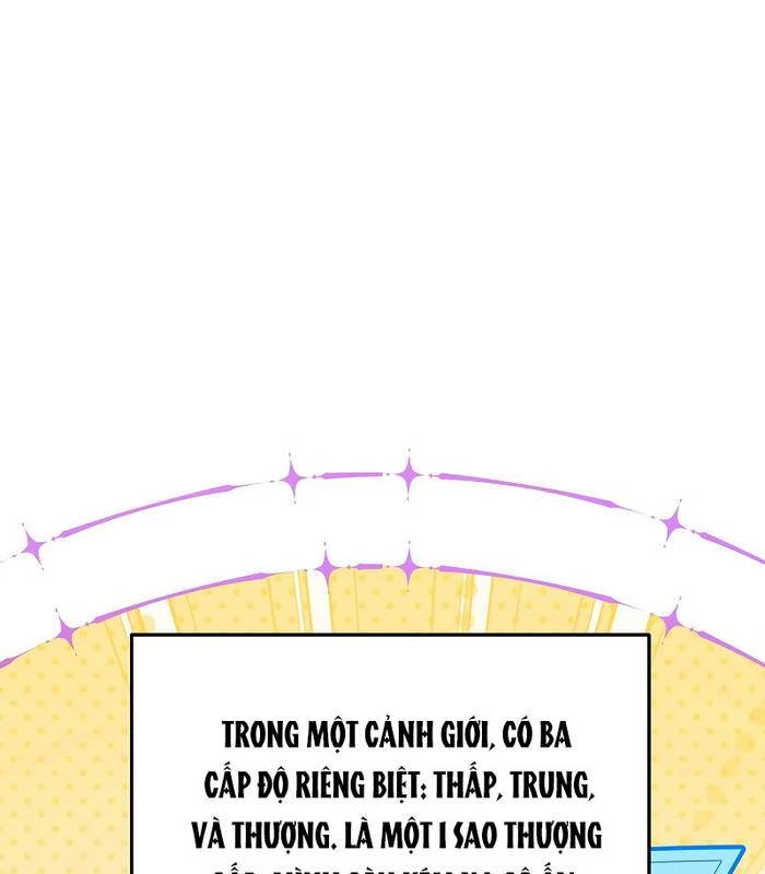 Trở Thành Thiên Tài Bất Trị Của Hắc Gia Chapter 9 - Trang 2