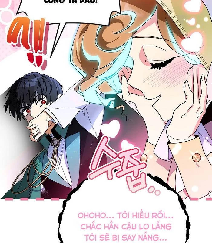 Trở Thành Thiên Tài Bất Trị Của Hắc Gia Chapter 9 - Trang 2