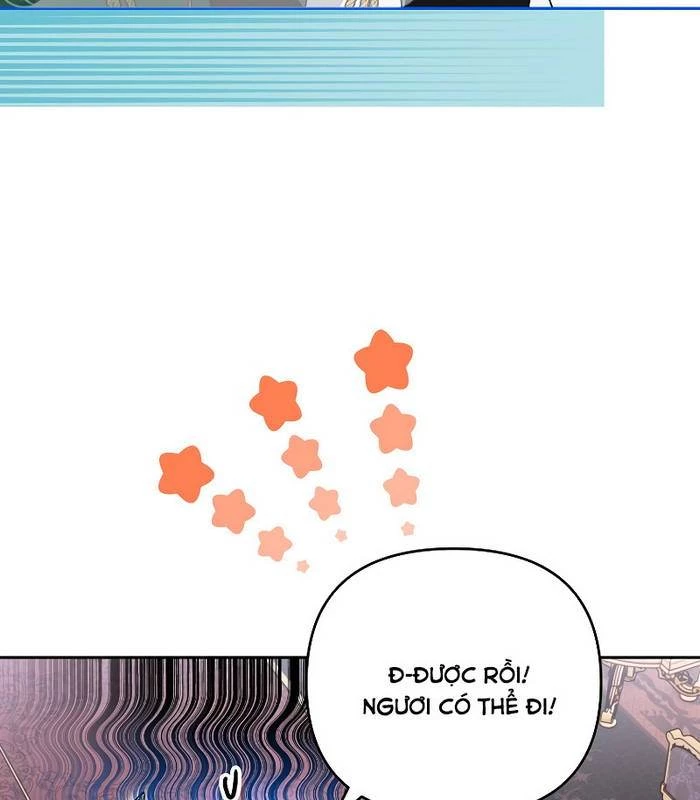 Trở Thành Thiên Tài Bất Trị Của Hắc Gia Chapter 9 - Trang 2