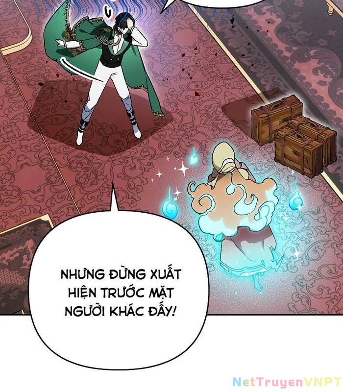 Trở Thành Thiên Tài Bất Trị Của Hắc Gia Chapter 9 - Trang 2