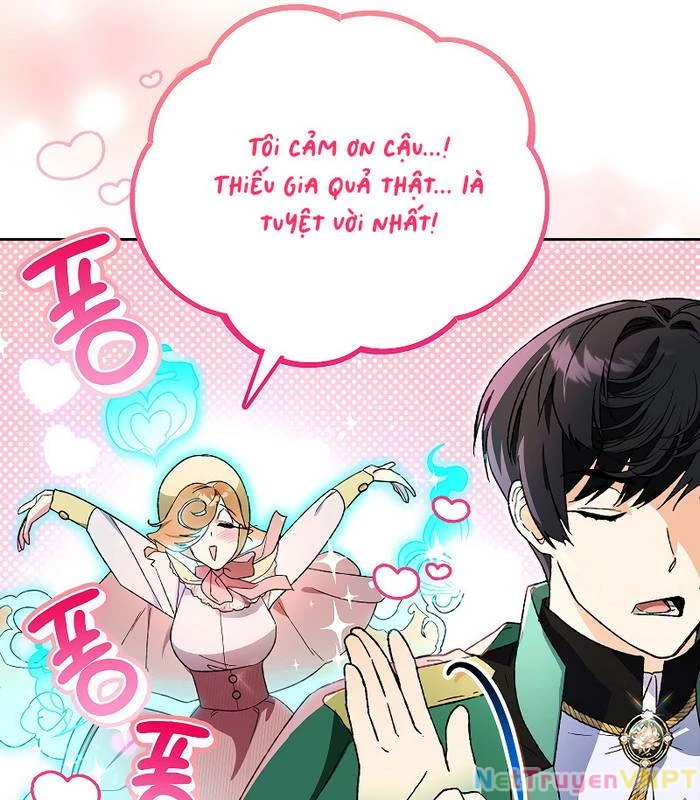 Trở Thành Thiên Tài Bất Trị Của Hắc Gia Chapter 9 - Trang 2