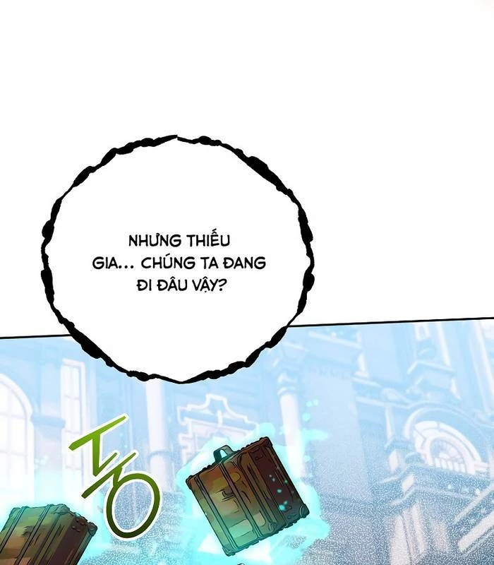 Trở Thành Thiên Tài Bất Trị Của Hắc Gia Chapter 9 - Trang 2