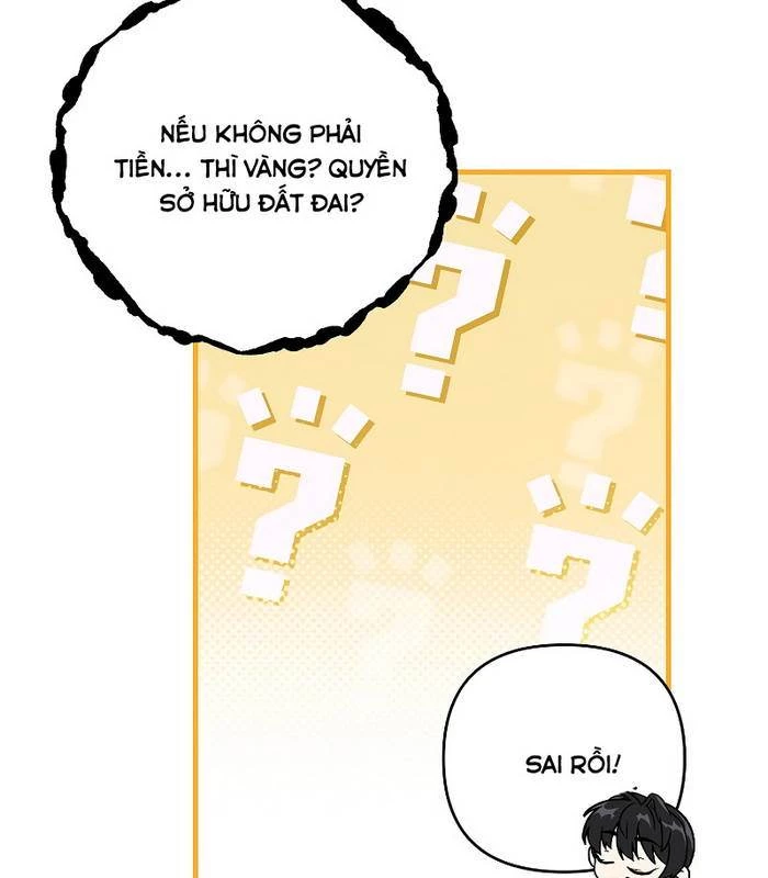 Trở Thành Thiên Tài Bất Trị Của Hắc Gia Chapter 9 - Trang 2