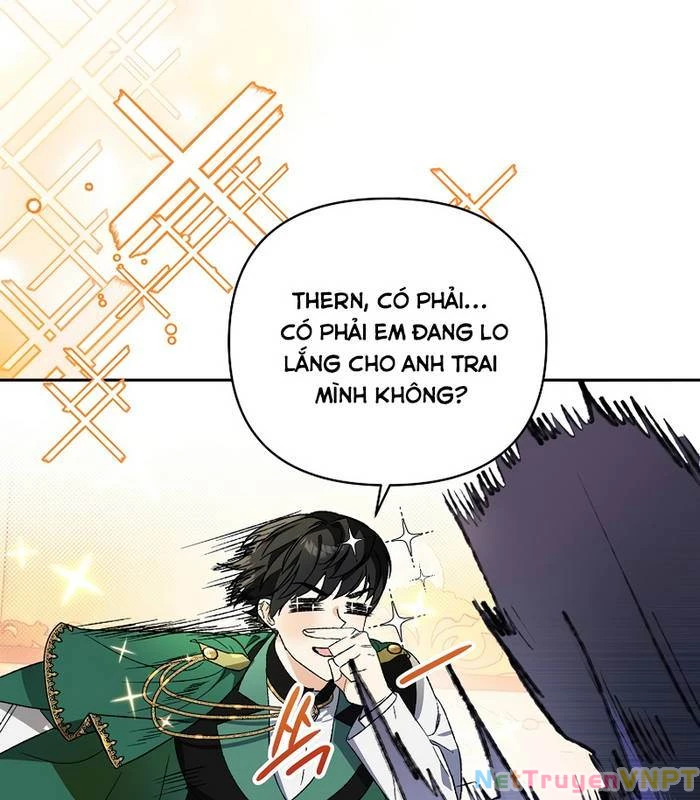 Trở Thành Thiên Tài Bất Trị Của Hắc Gia Chapter 10 - Trang 2