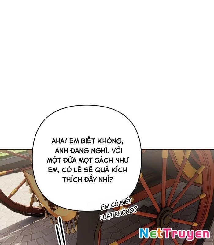 Trở Thành Thiên Tài Bất Trị Của Hắc Gia Chapter 10 - Trang 2
