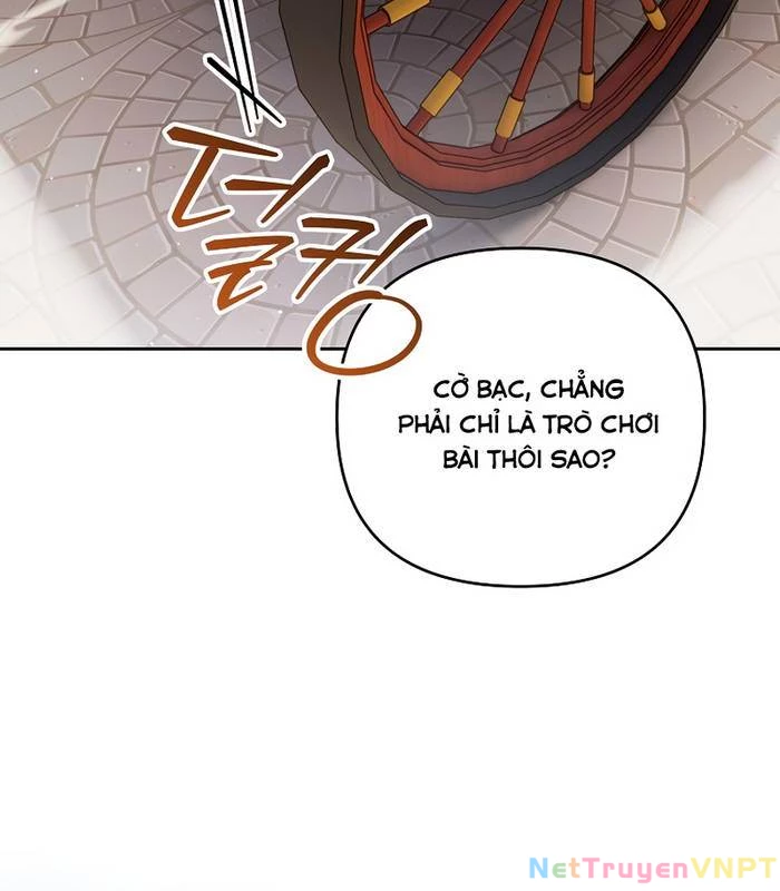 Trở Thành Thiên Tài Bất Trị Của Hắc Gia Chapter 10 - Trang 2
