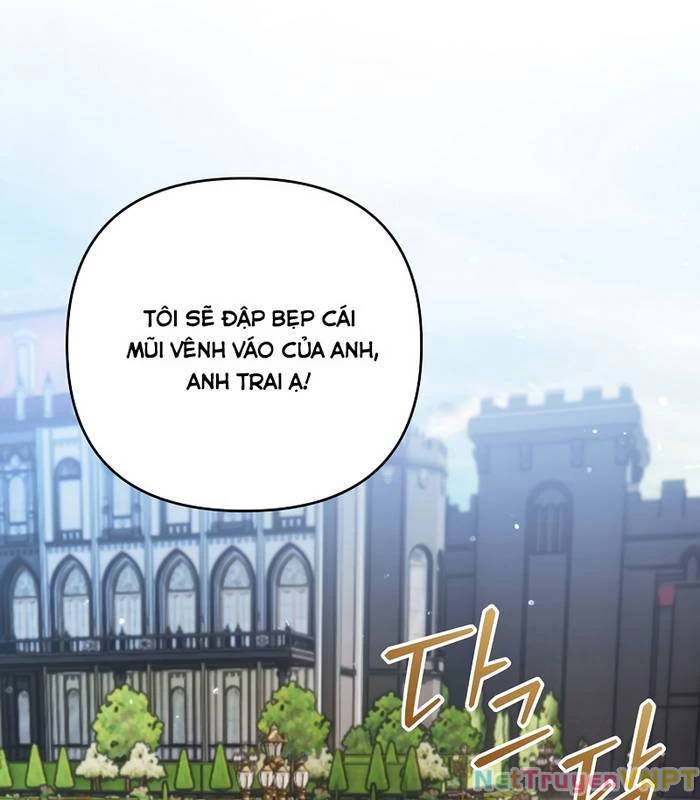 Trở Thành Thiên Tài Bất Trị Của Hắc Gia Chapter 10 - Trang 2