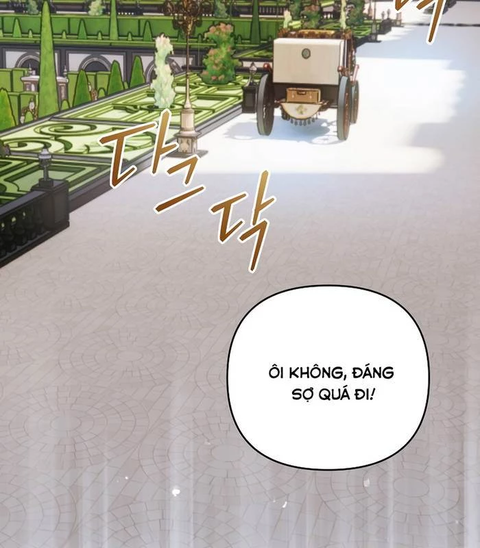 Trở Thành Thiên Tài Bất Trị Của Hắc Gia Chapter 10 - Trang 2