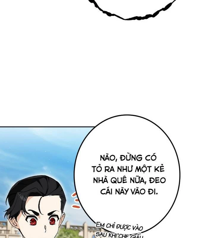 Trở Thành Thiên Tài Bất Trị Của Hắc Gia Chapter 10 - Trang 2