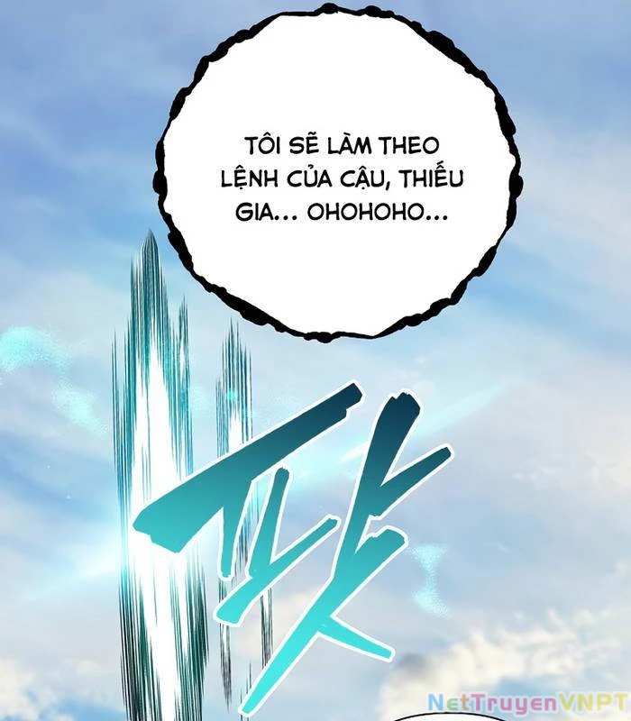 Trở Thành Thiên Tài Bất Trị Của Hắc Gia Chapter 10 - Trang 2