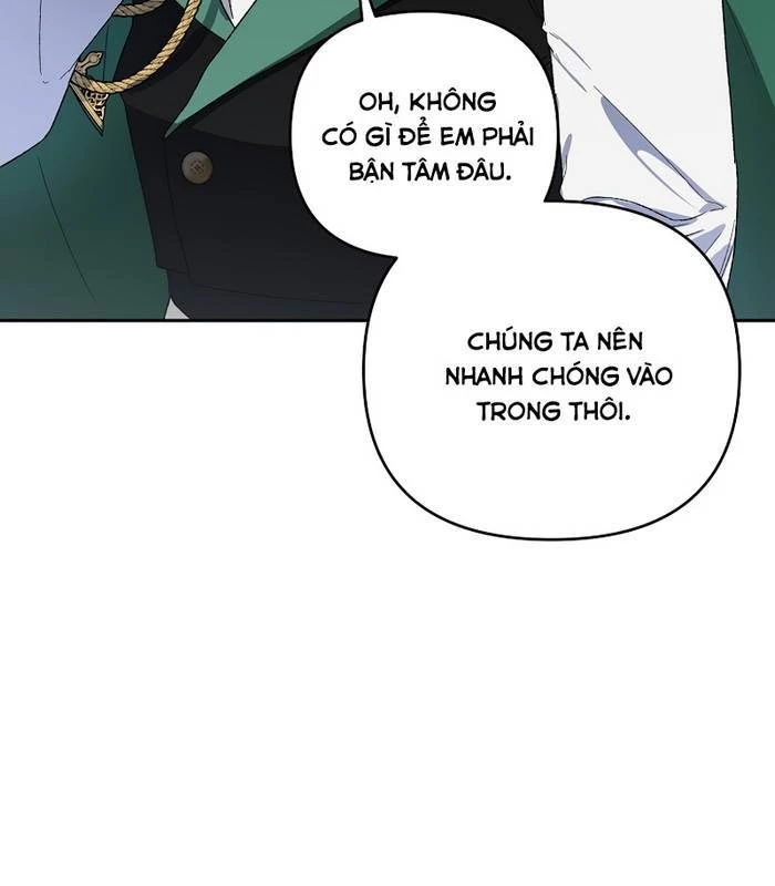Trở Thành Thiên Tài Bất Trị Của Hắc Gia Chapter 10 - Trang 2