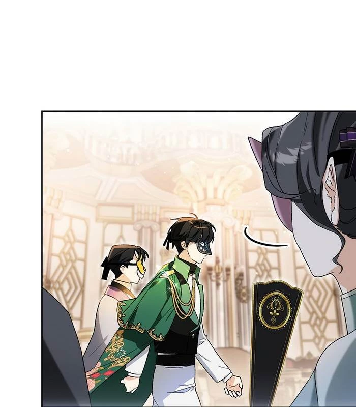 Trở Thành Thiên Tài Bất Trị Của Hắc Gia Chapter 10 - Trang 2