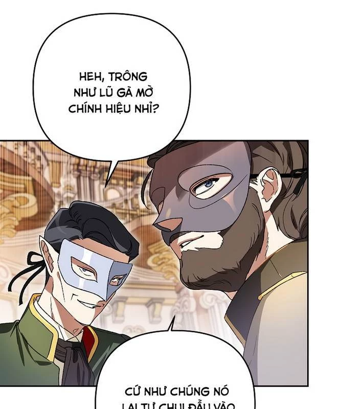 Trở Thành Thiên Tài Bất Trị Của Hắc Gia Chapter 10 - Trang 2