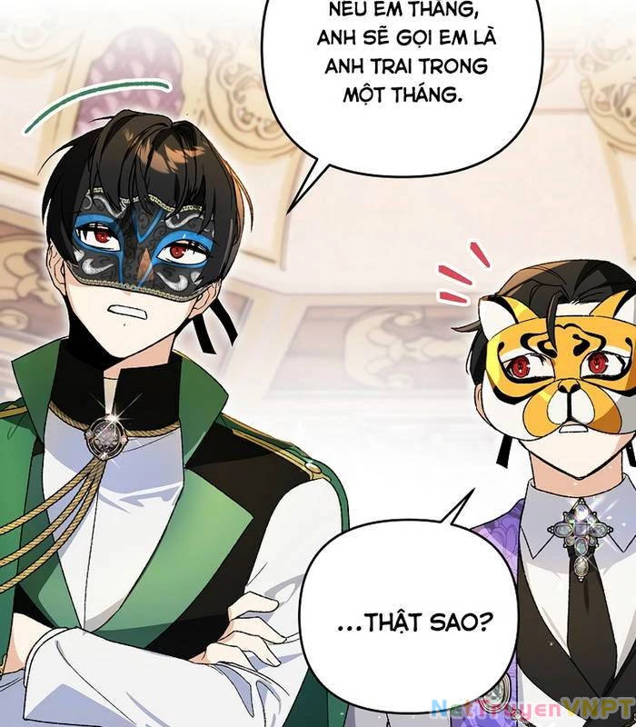 Trở Thành Thiên Tài Bất Trị Của Hắc Gia Chapter 10 - Trang 2
