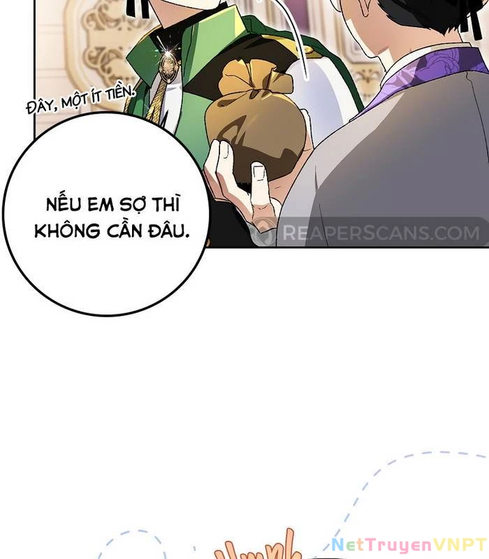 Trở Thành Thiên Tài Bất Trị Của Hắc Gia Chapter 10 - Trang 2