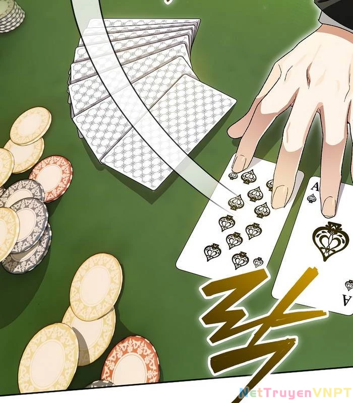 Trở Thành Thiên Tài Bất Trị Của Hắc Gia Chapter 10 - Trang 2