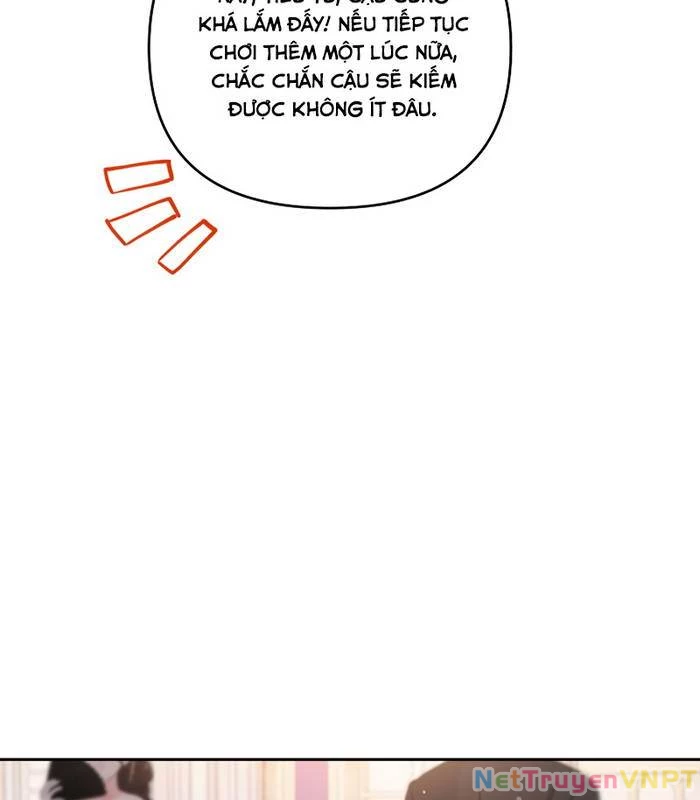Trở Thành Thiên Tài Bất Trị Của Hắc Gia Chapter 10 - Trang 2