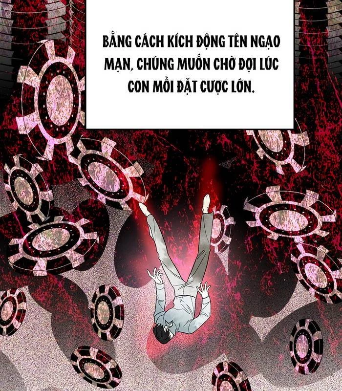 Trở Thành Thiên Tài Bất Trị Của Hắc Gia Chapter 10 - Trang 2
