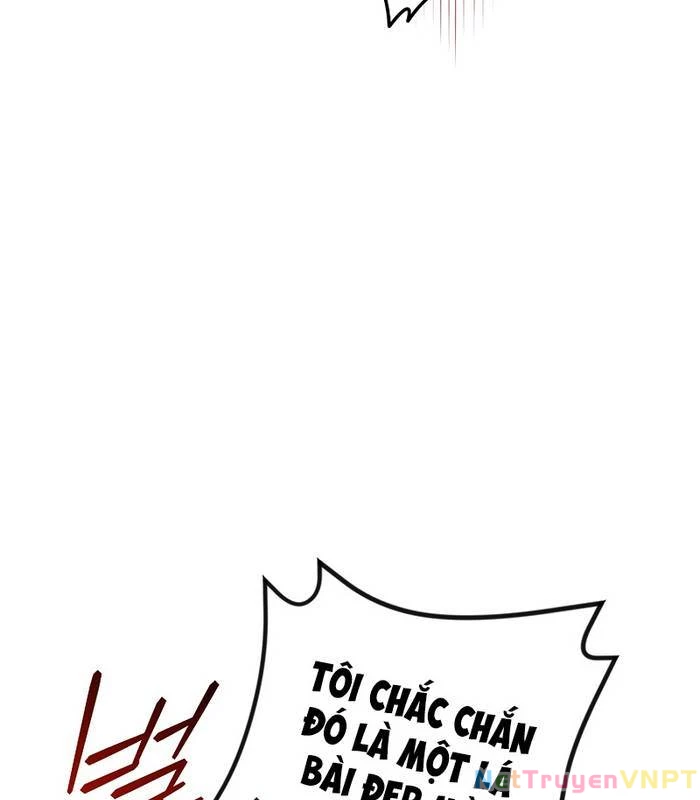 Trở Thành Thiên Tài Bất Trị Của Hắc Gia Chapter 10 - Trang 2