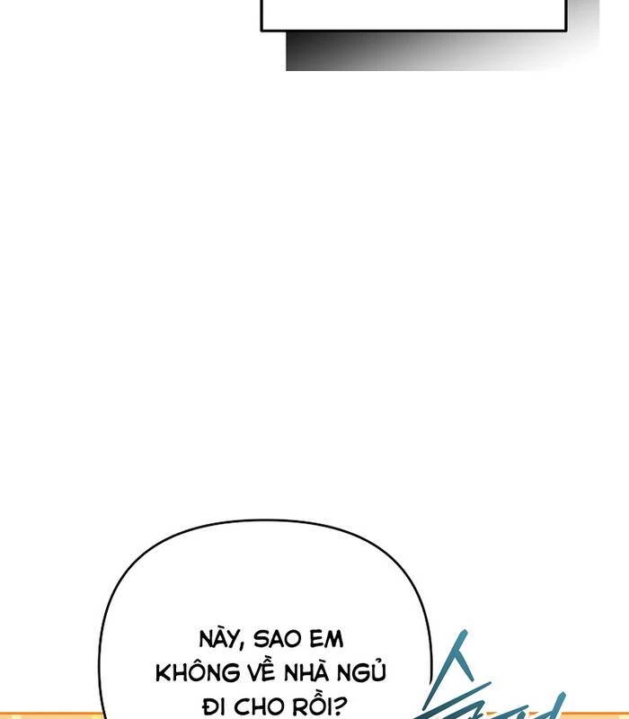 Trở Thành Thiên Tài Bất Trị Của Hắc Gia Chapter 10 - Trang 2