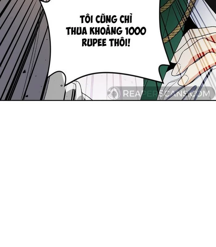 Trở Thành Thiên Tài Bất Trị Của Hắc Gia Chapter 10 - Trang 2