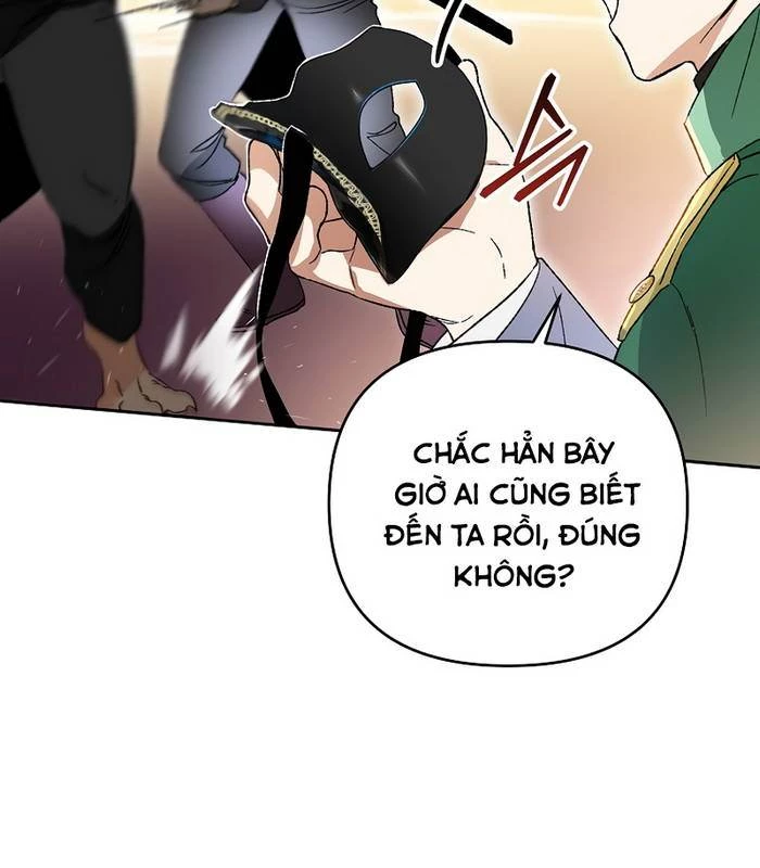 Trở Thành Thiên Tài Bất Trị Của Hắc Gia Chapter 10 - Trang 2