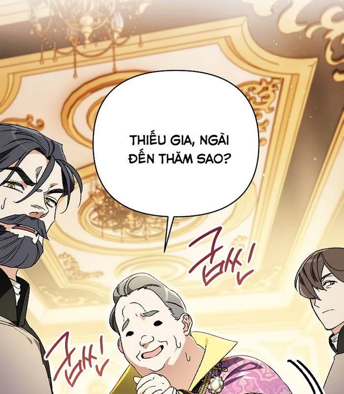 Trở Thành Thiên Tài Bất Trị Của Hắc Gia Chapter 10 - Trang 2