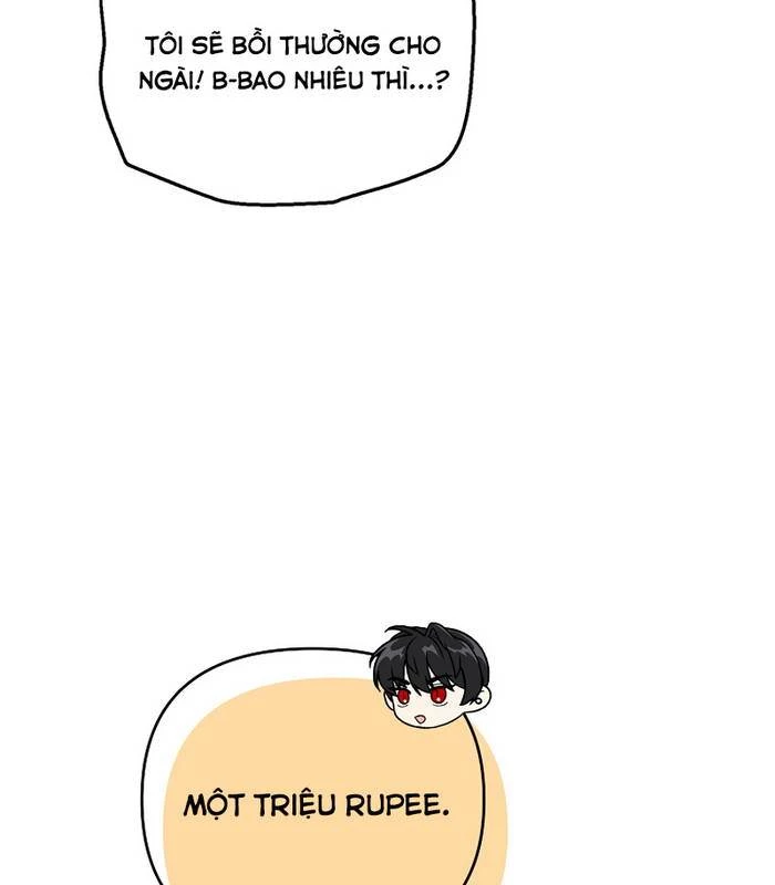 Trở Thành Thiên Tài Bất Trị Của Hắc Gia Chapter 10 - Trang 2