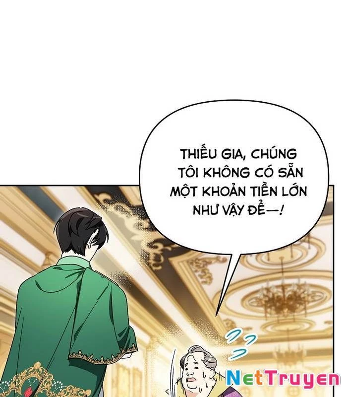 Trở Thành Thiên Tài Bất Trị Của Hắc Gia Chapter 10 - Trang 2