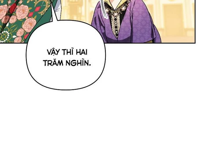 Trở Thành Thiên Tài Bất Trị Của Hắc Gia Chapter 10 - Trang 2